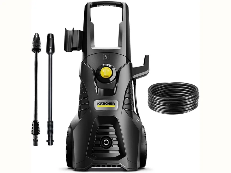Kärcher K5 (indução)