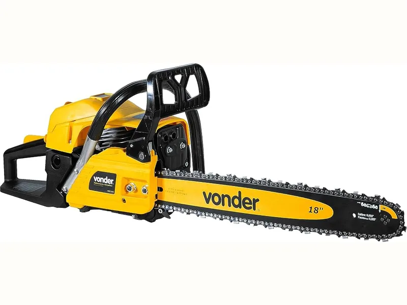 Vonder MGP 546 54,6 cc