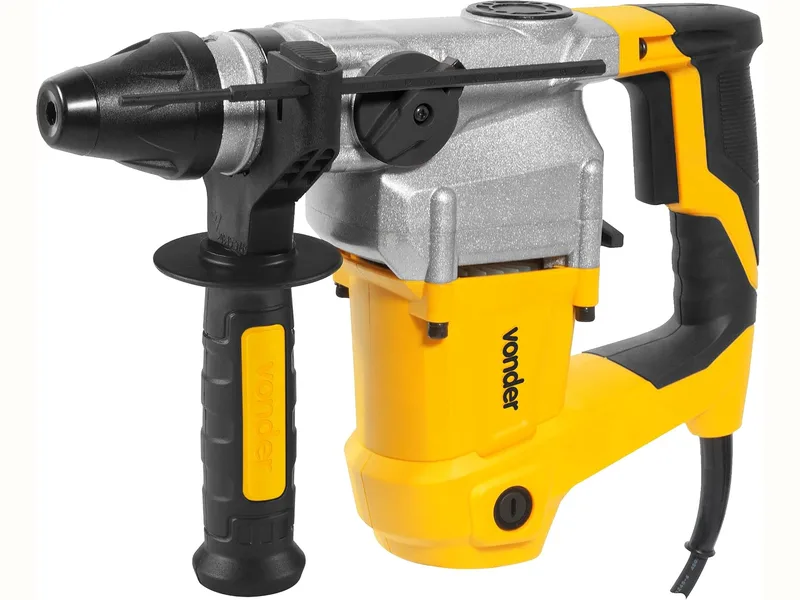 Vonder MPV 840 800 W